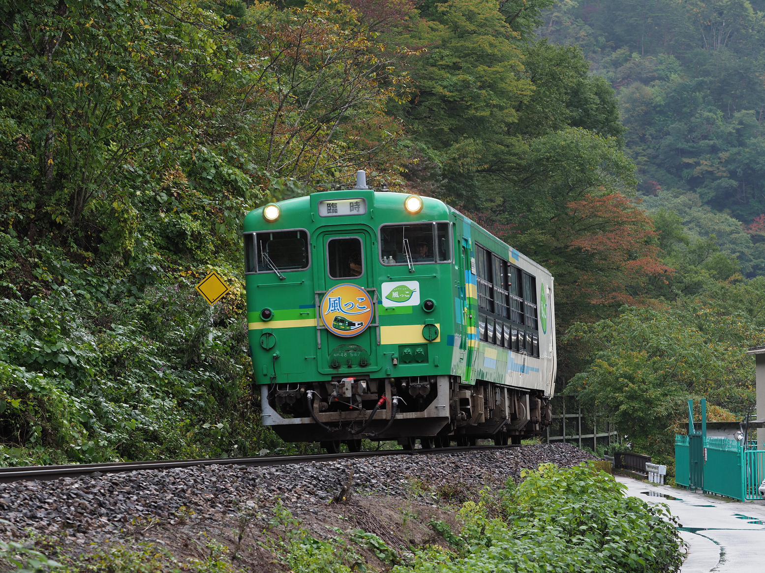 PA200750.jpg