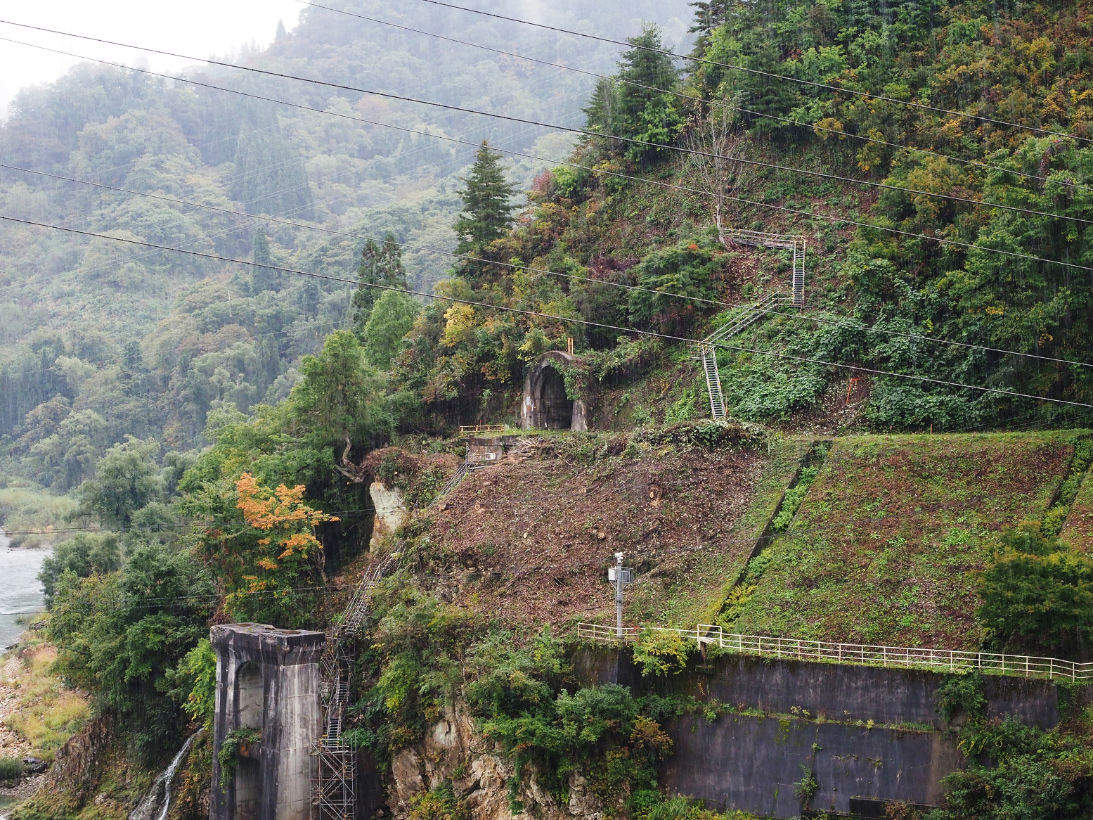 PA200811.jpg