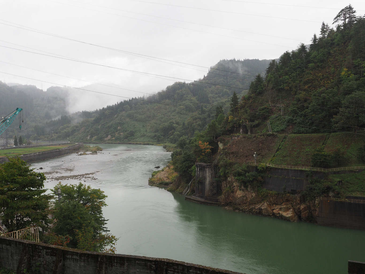 PA200812.jpg