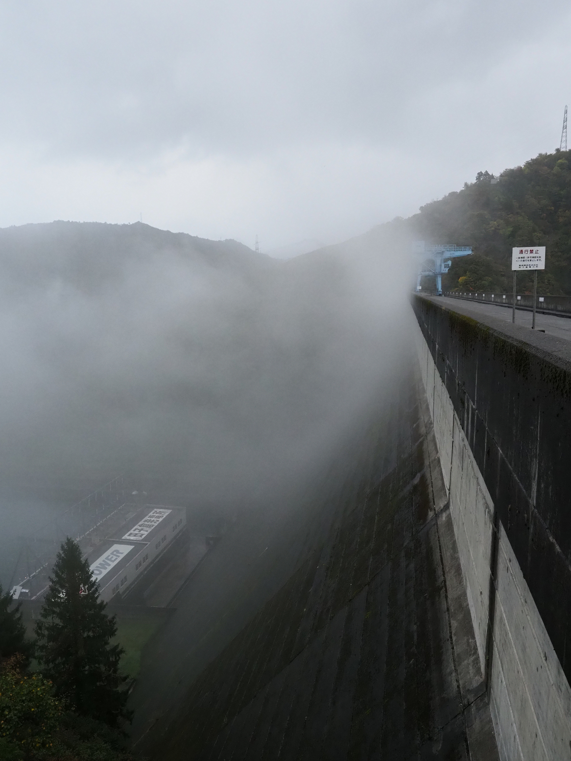 PA200826.jpg