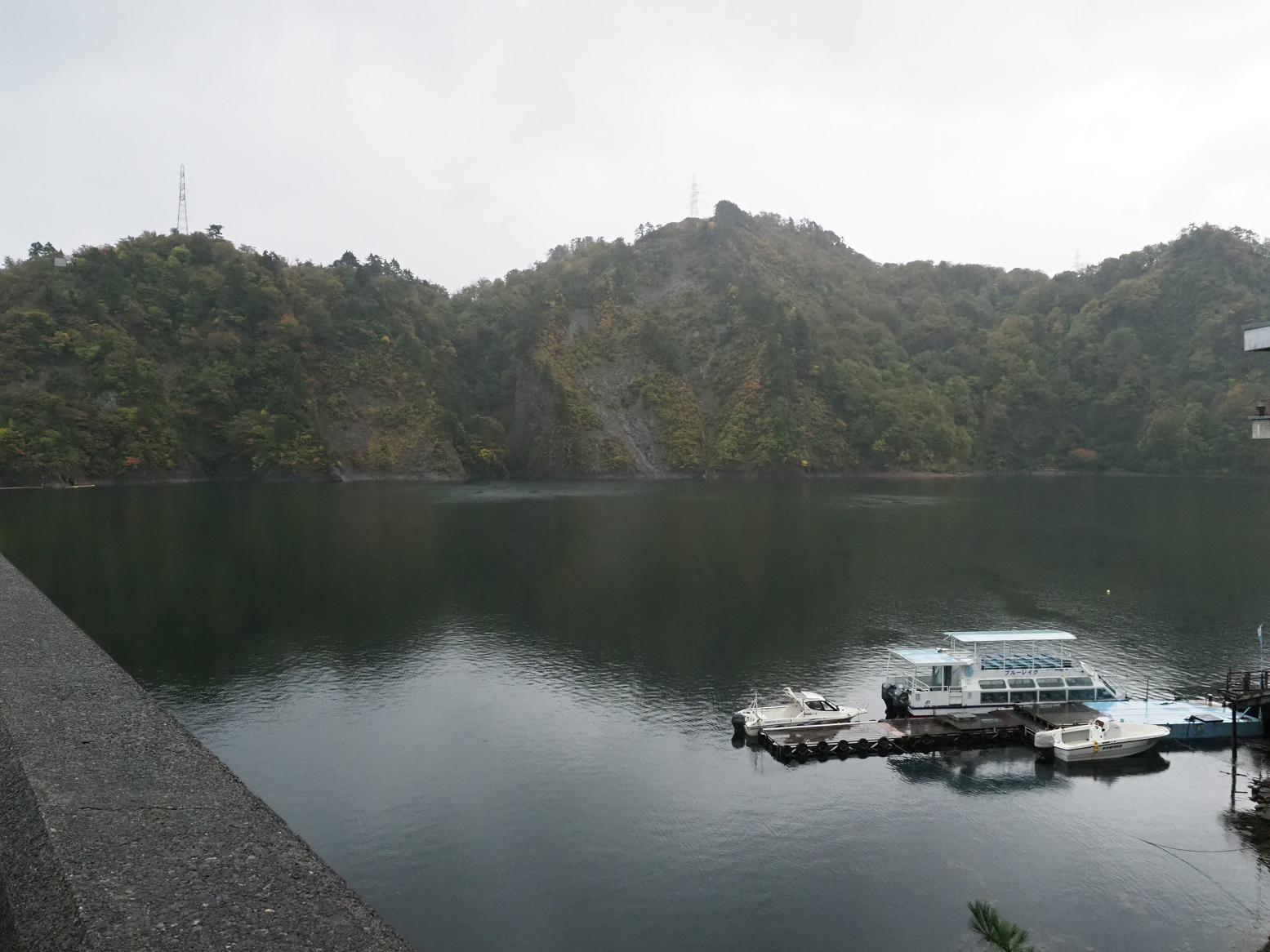 PA200828.jpg