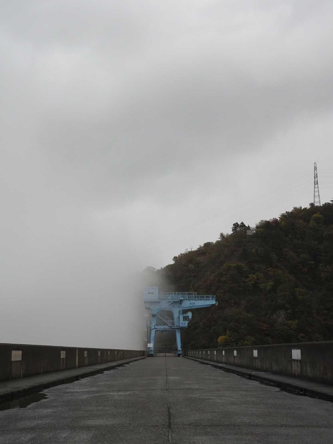PA200834.jpg