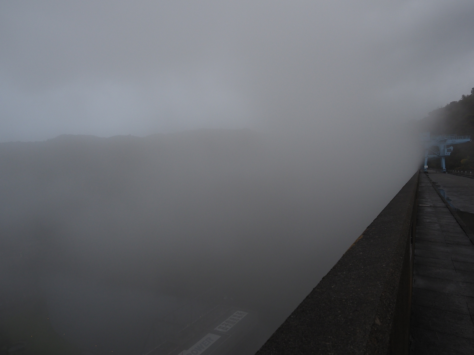 PA200837.jpg