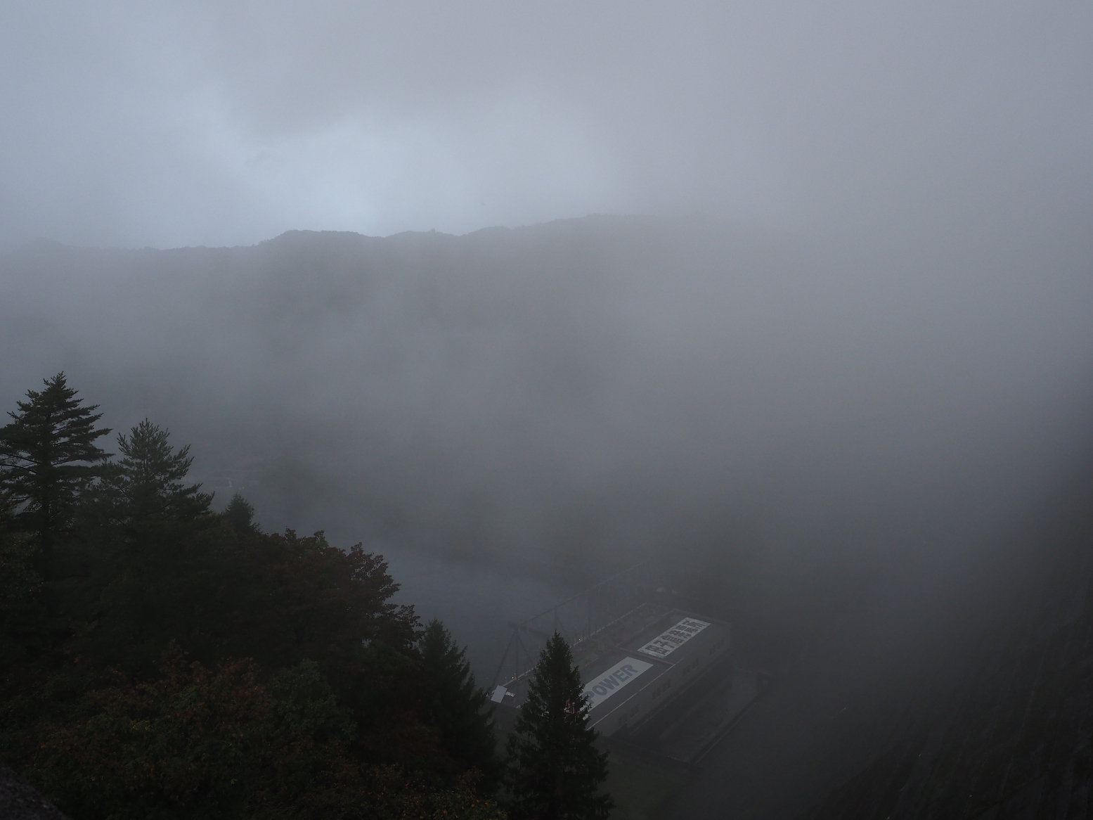 PA200838.jpg