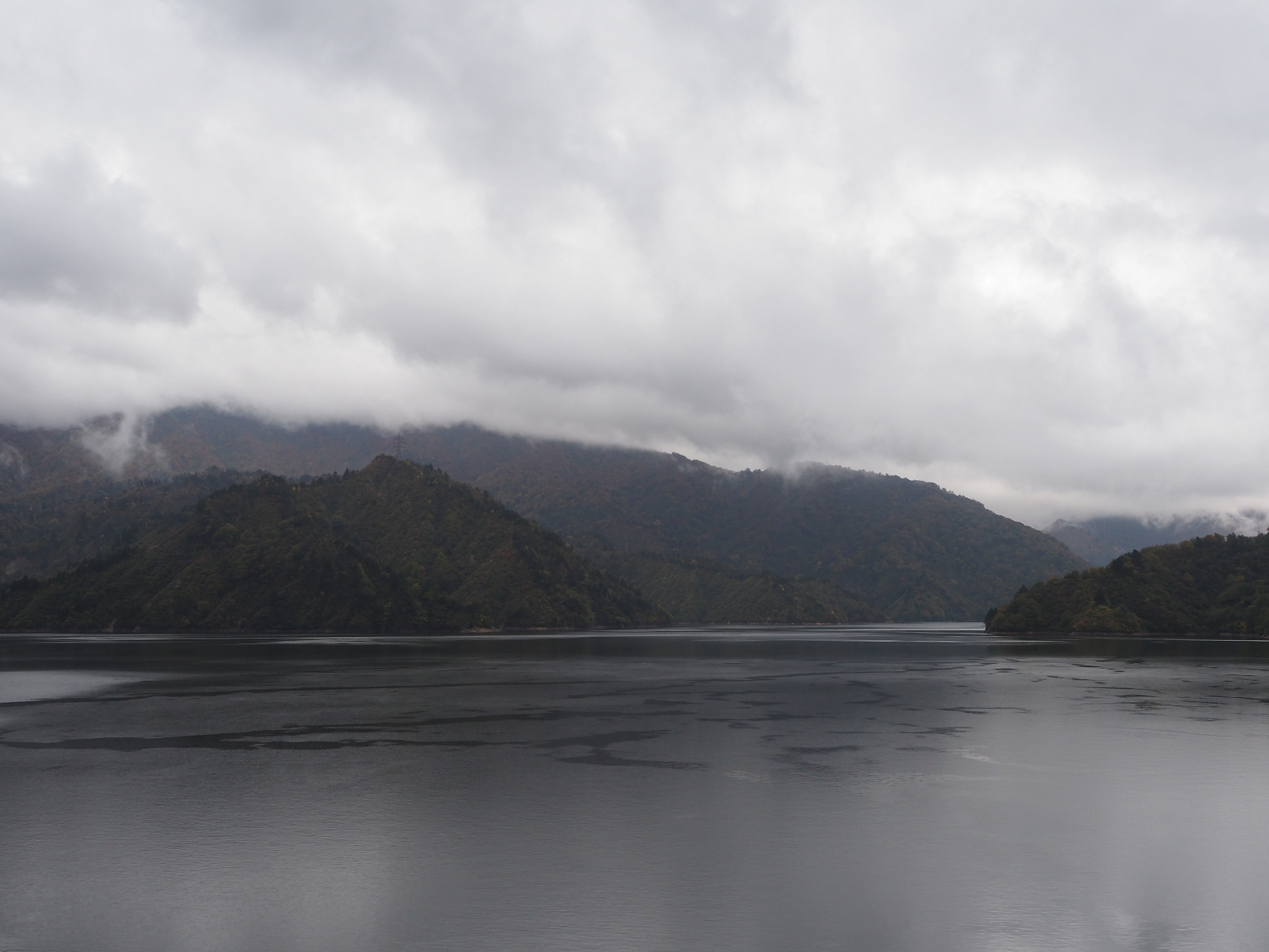 PA200843.jpg