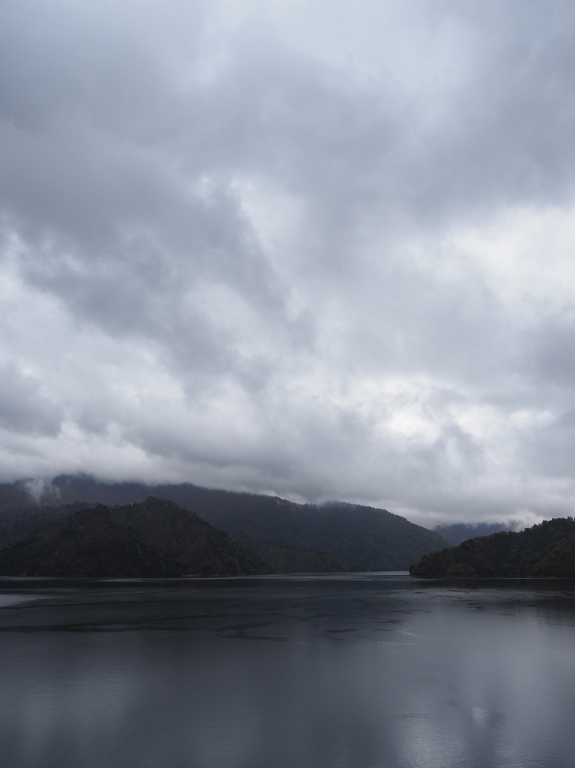 PA200846.jpg