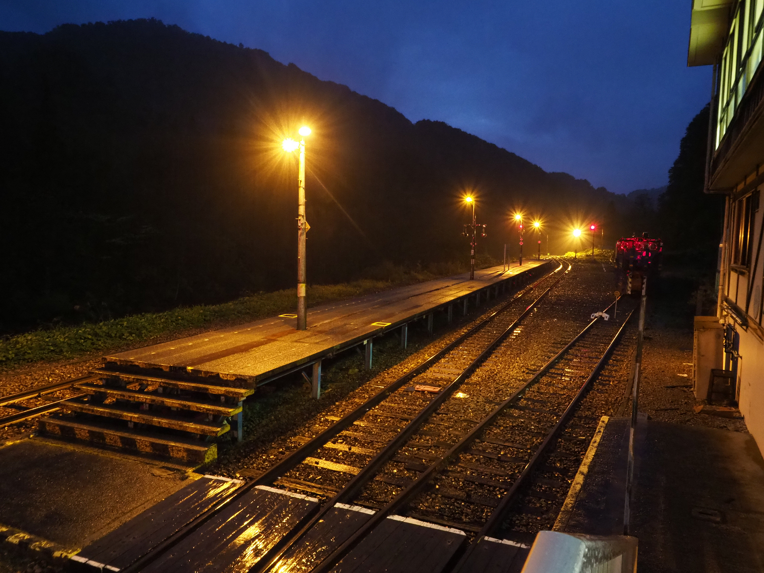 PA200848.jpg