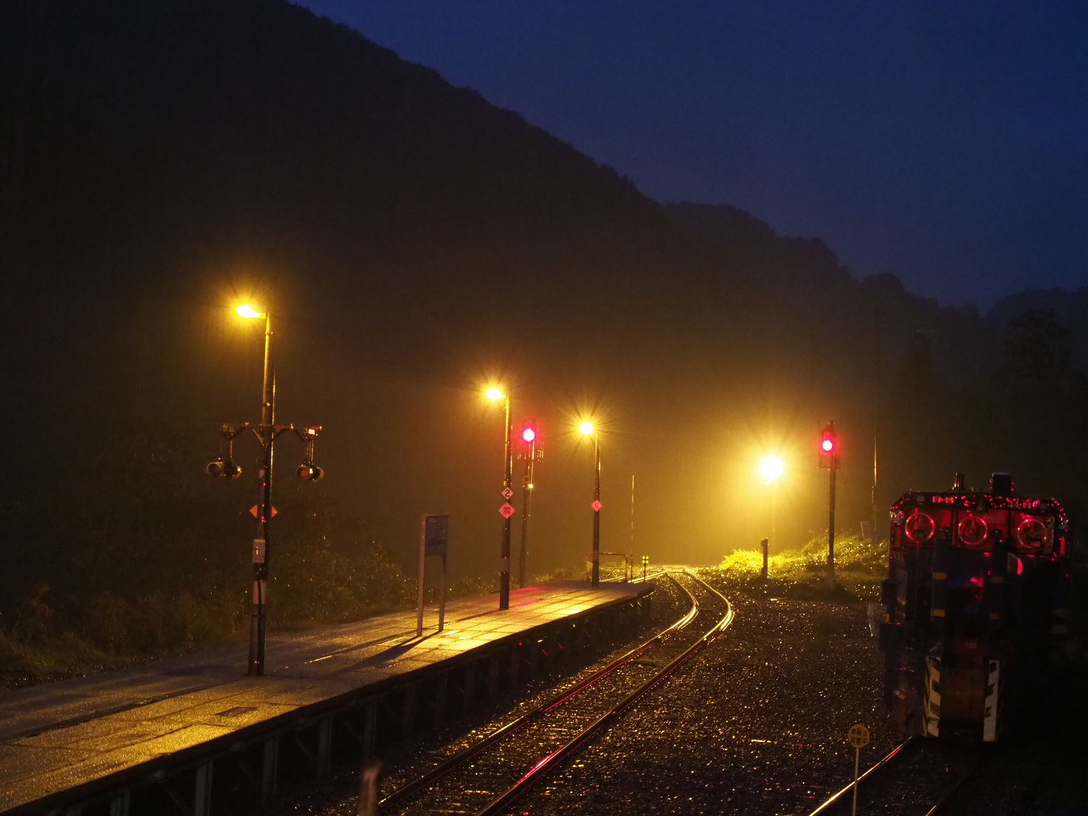 PA200853.jpg