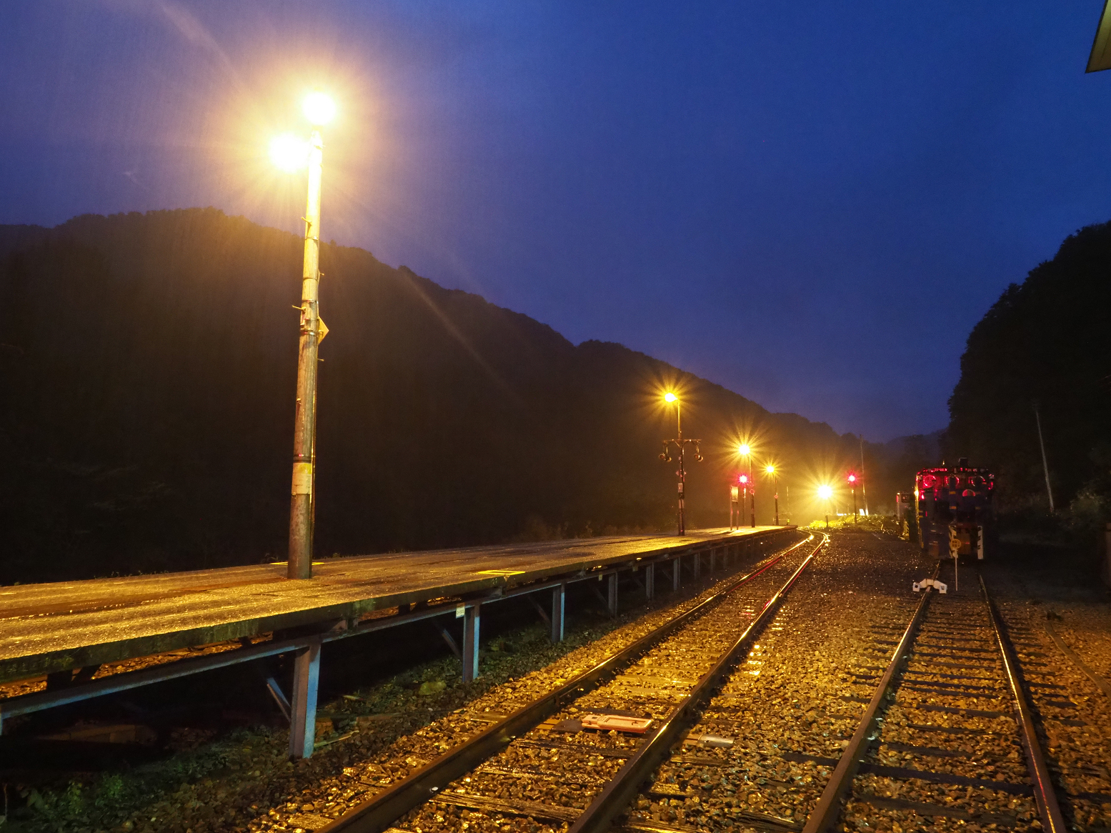 PA200857.jpg