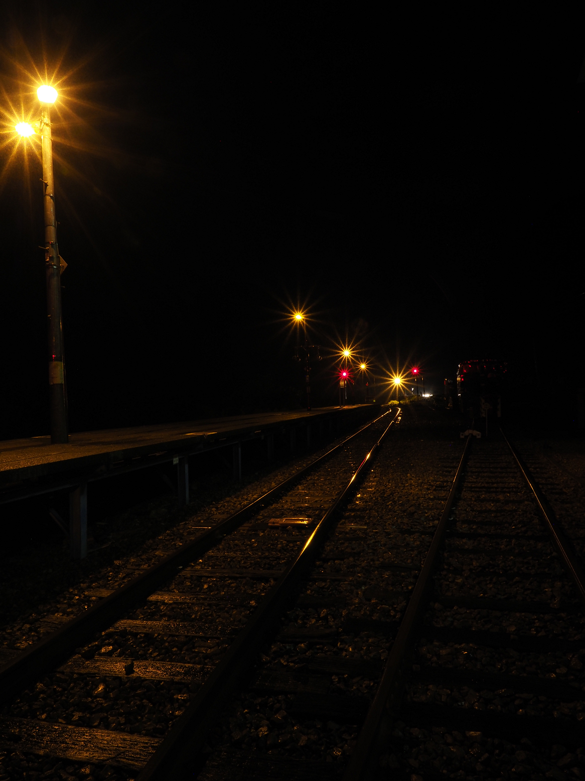 PA200859.jpg