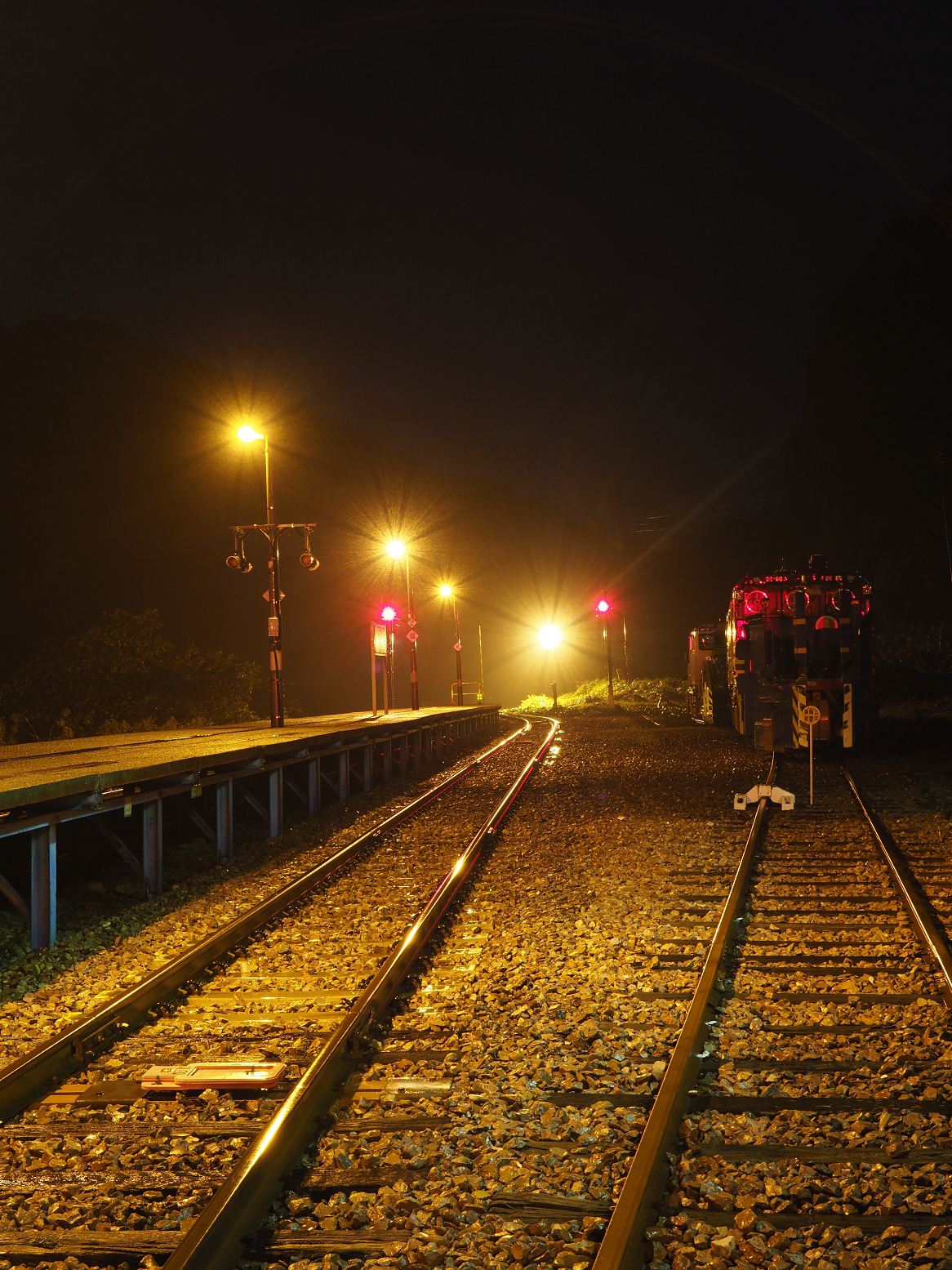 PA200862.jpg