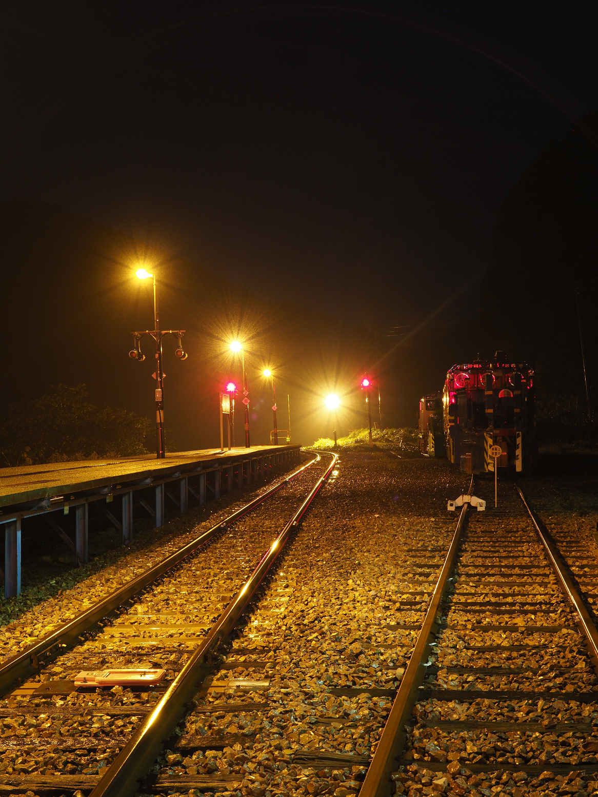 PA200863.jpg