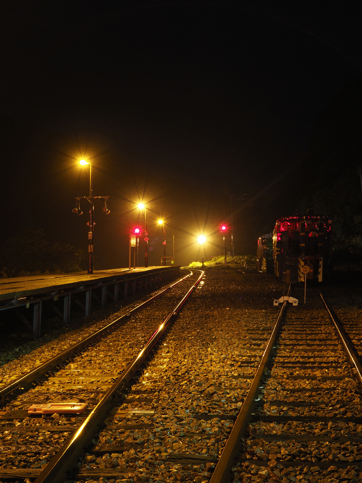 PA200864.jpg