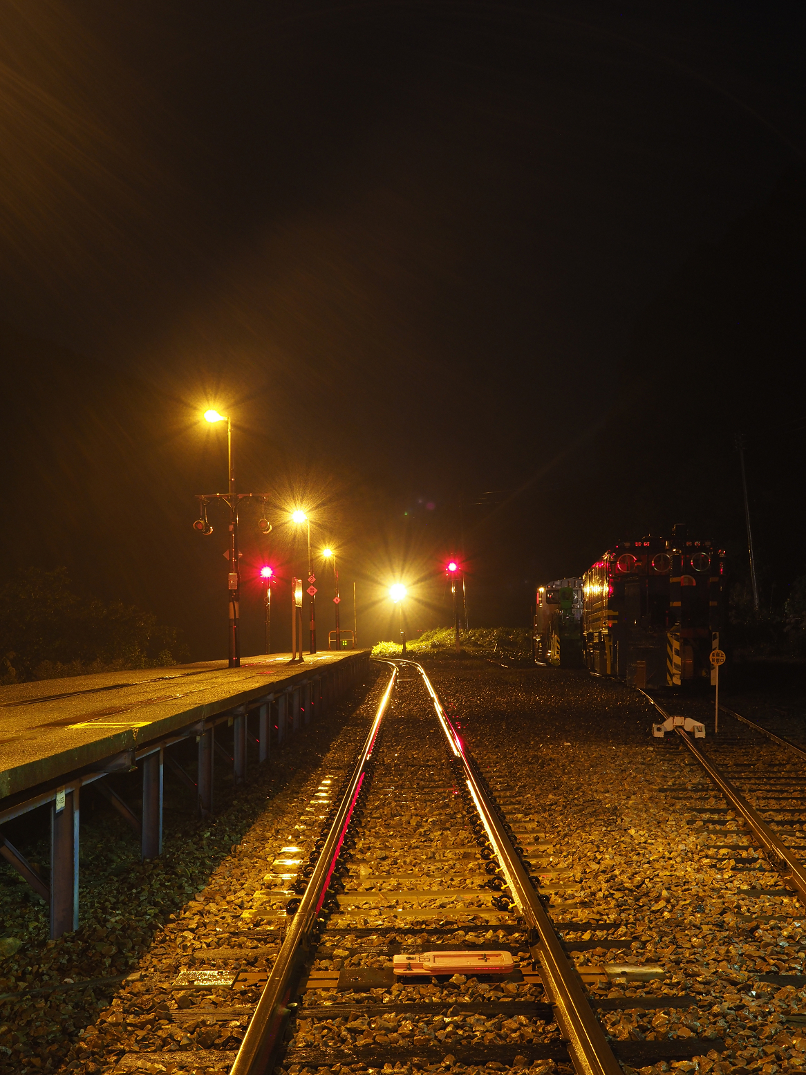 PA200865.jpg