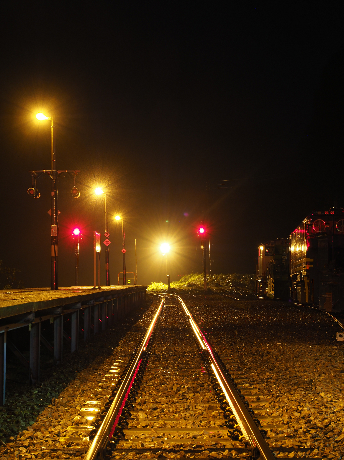 PA200867.jpg