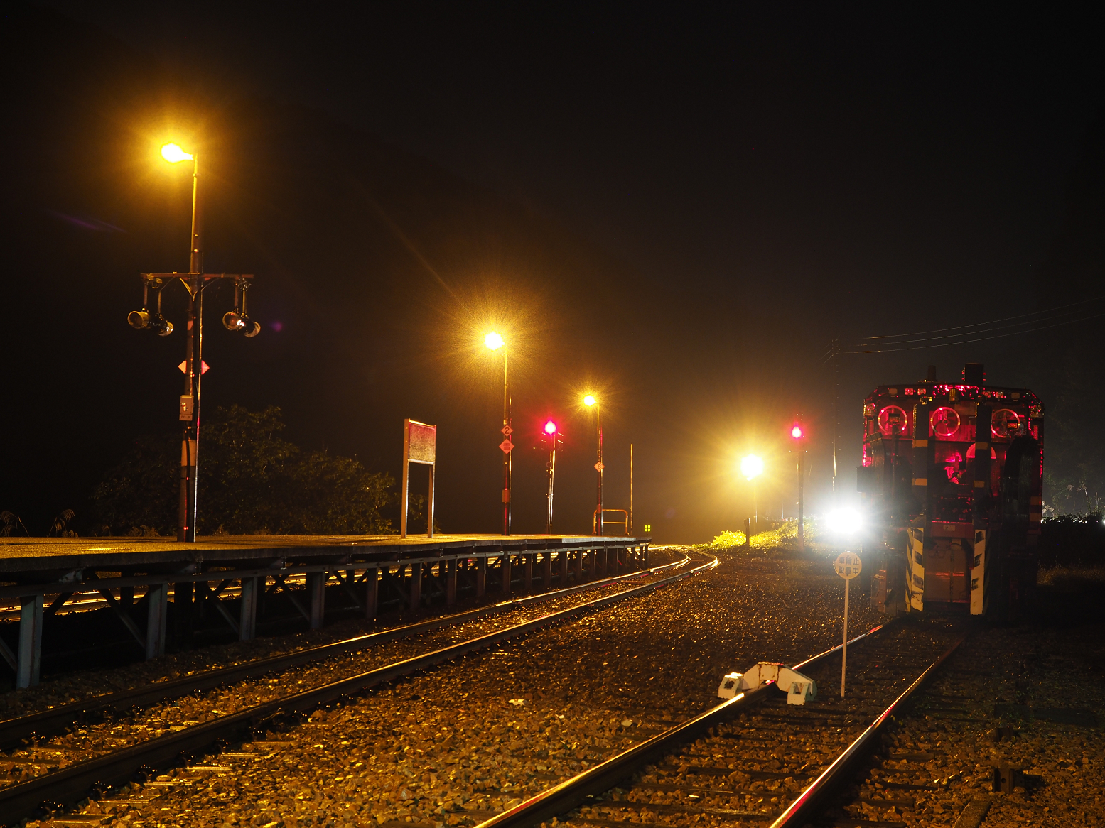 PA200869.jpg