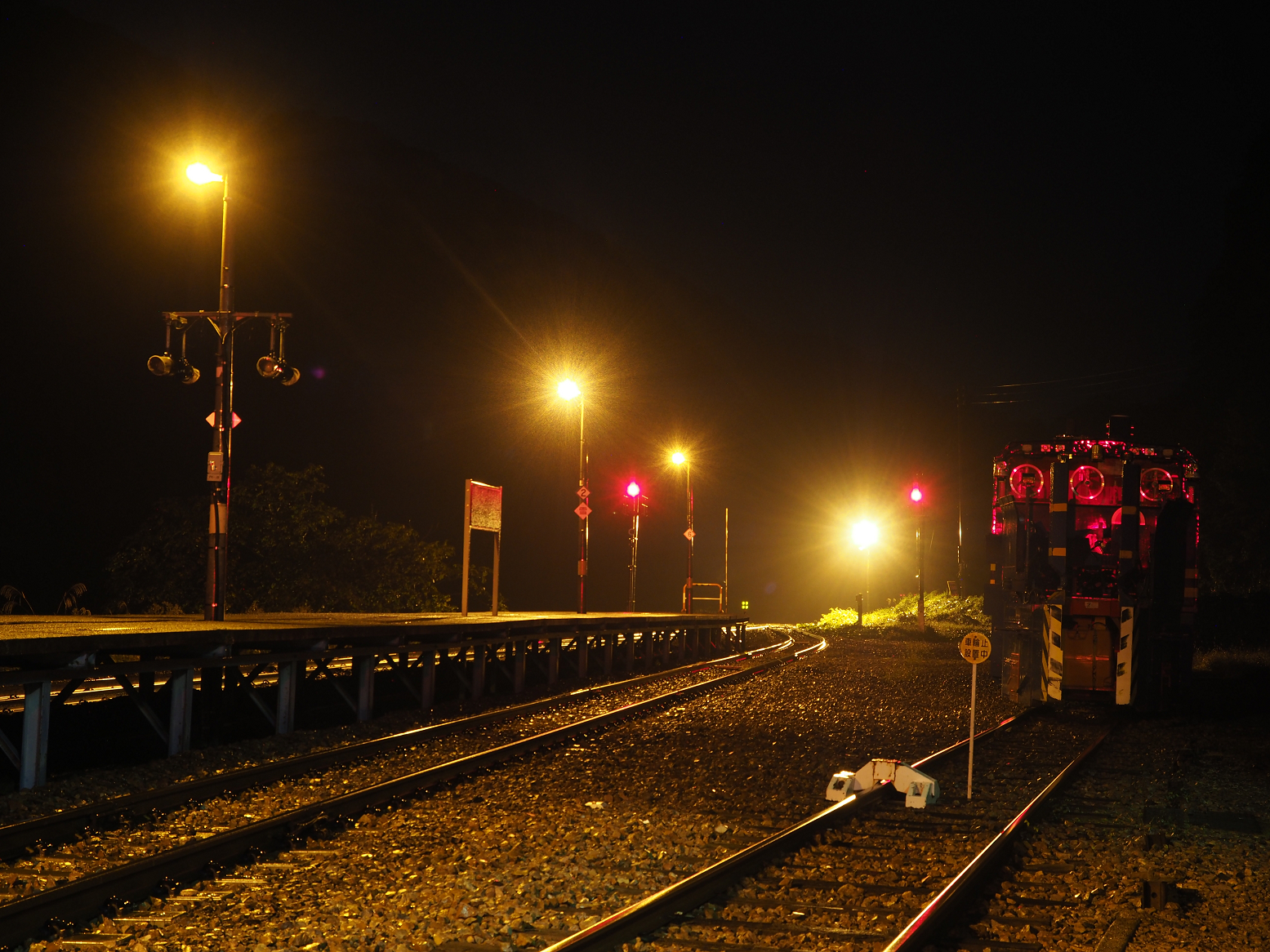 PA200870.jpg
