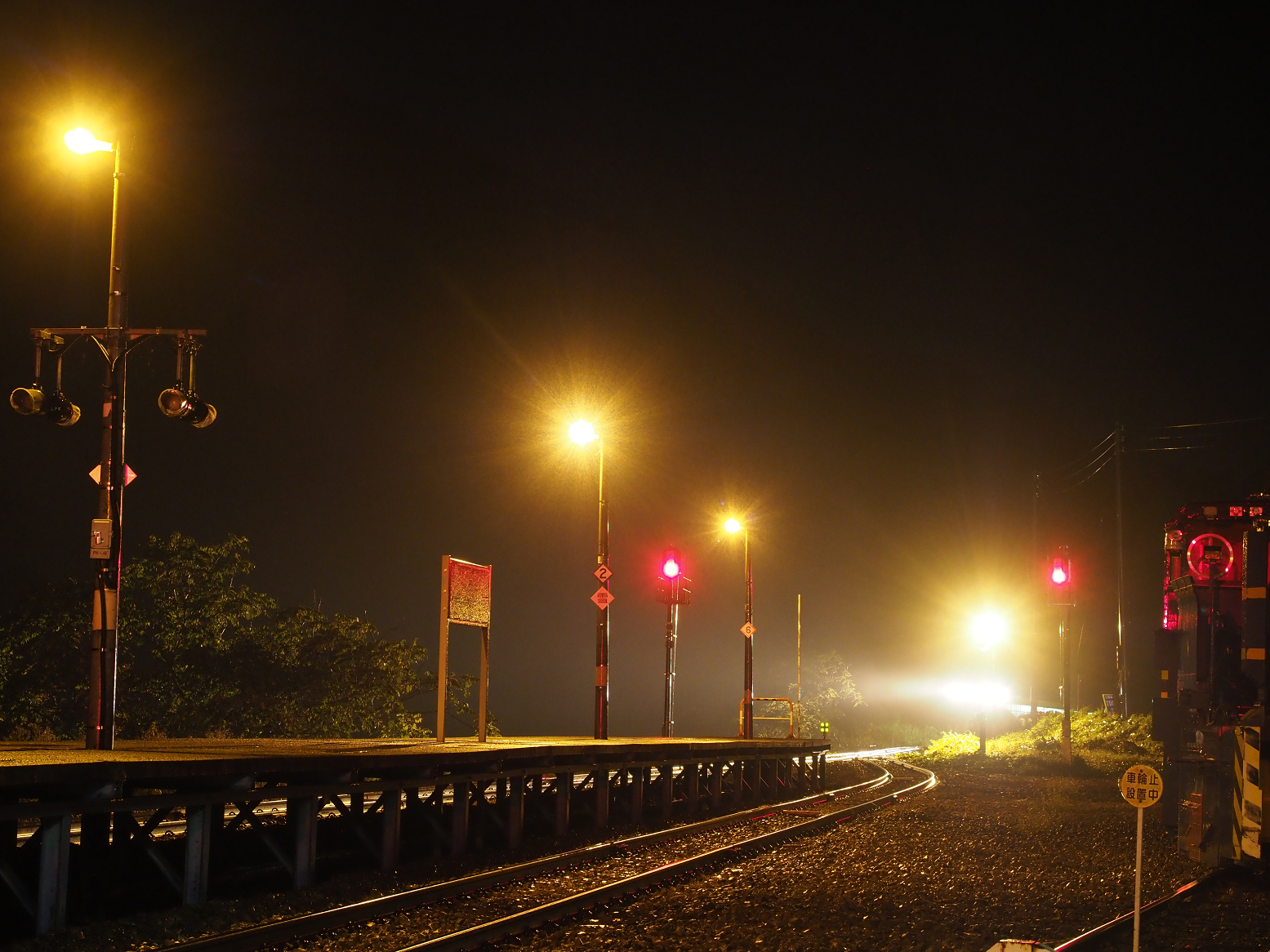 PA200875.jpg