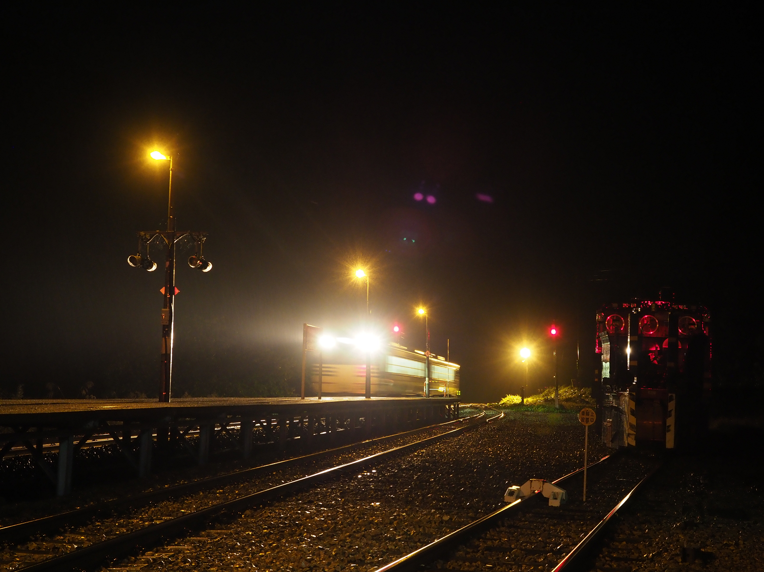 PA200876.jpg