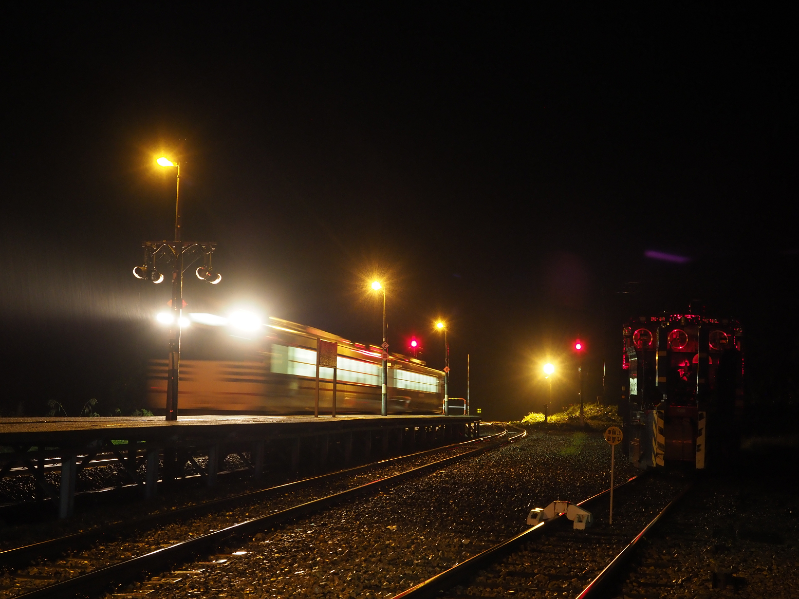 PA200877.jpg