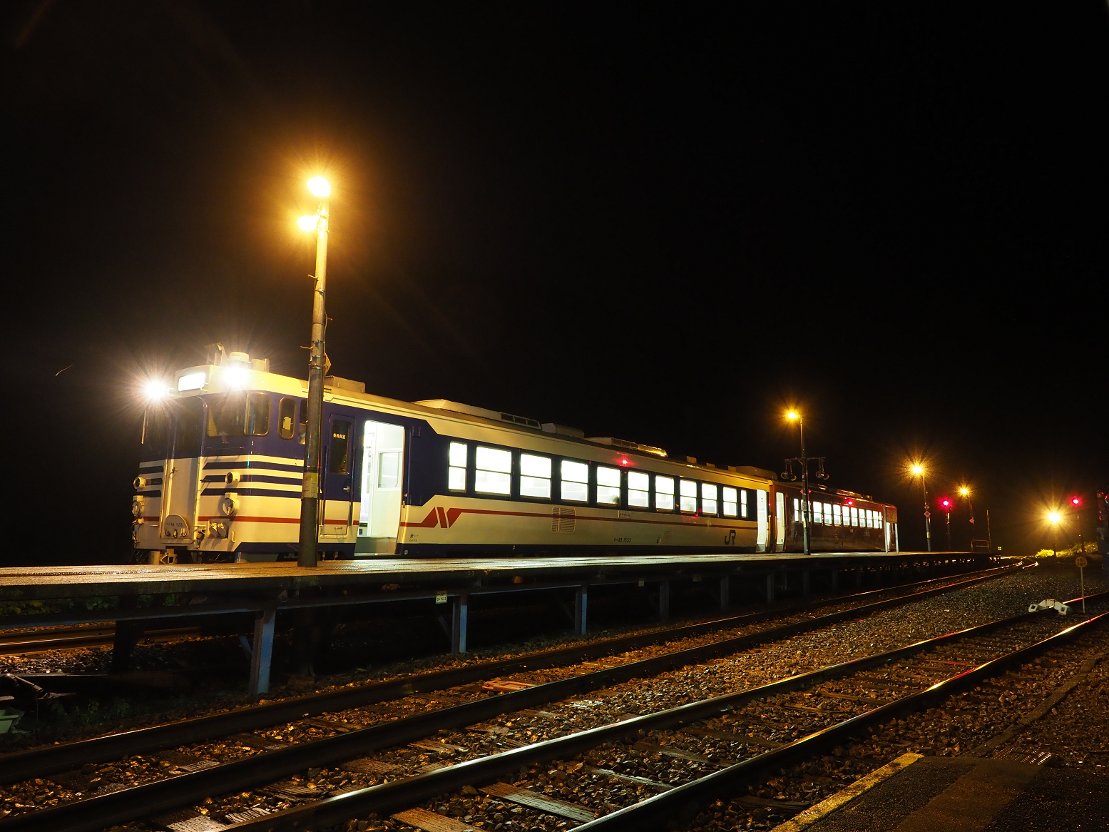 PA200878.jpg