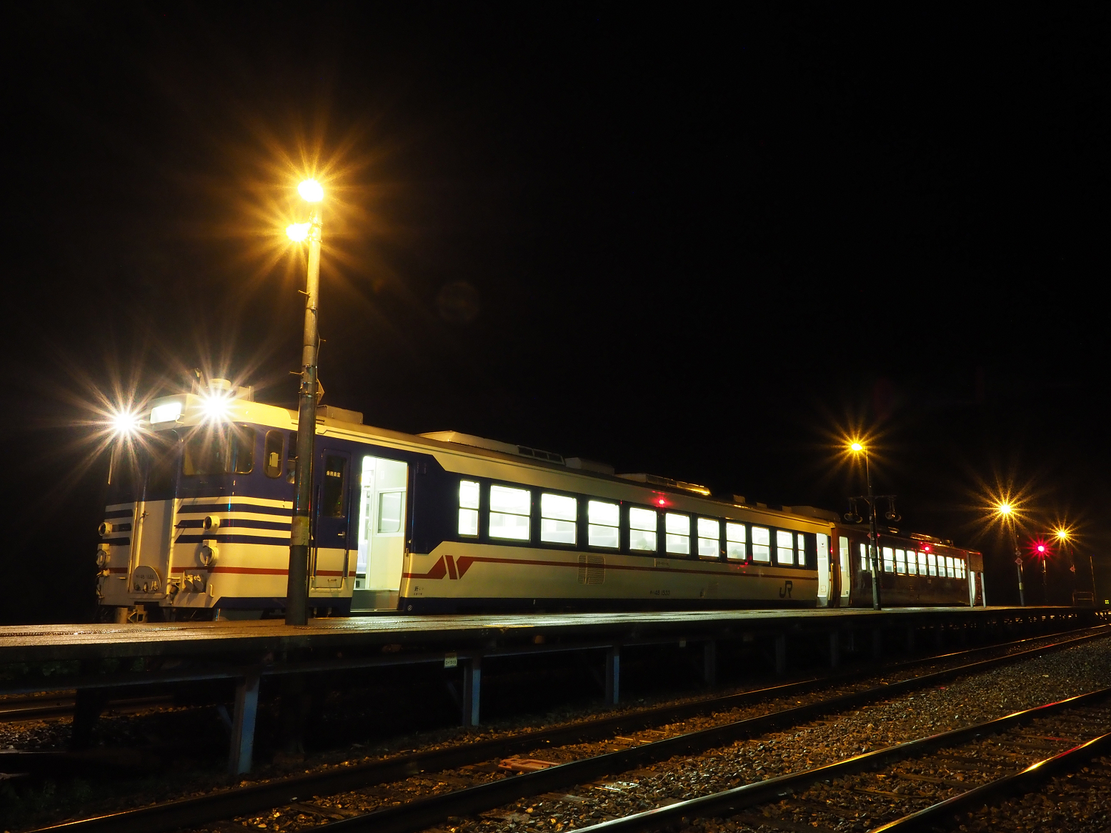 PA200879.jpg