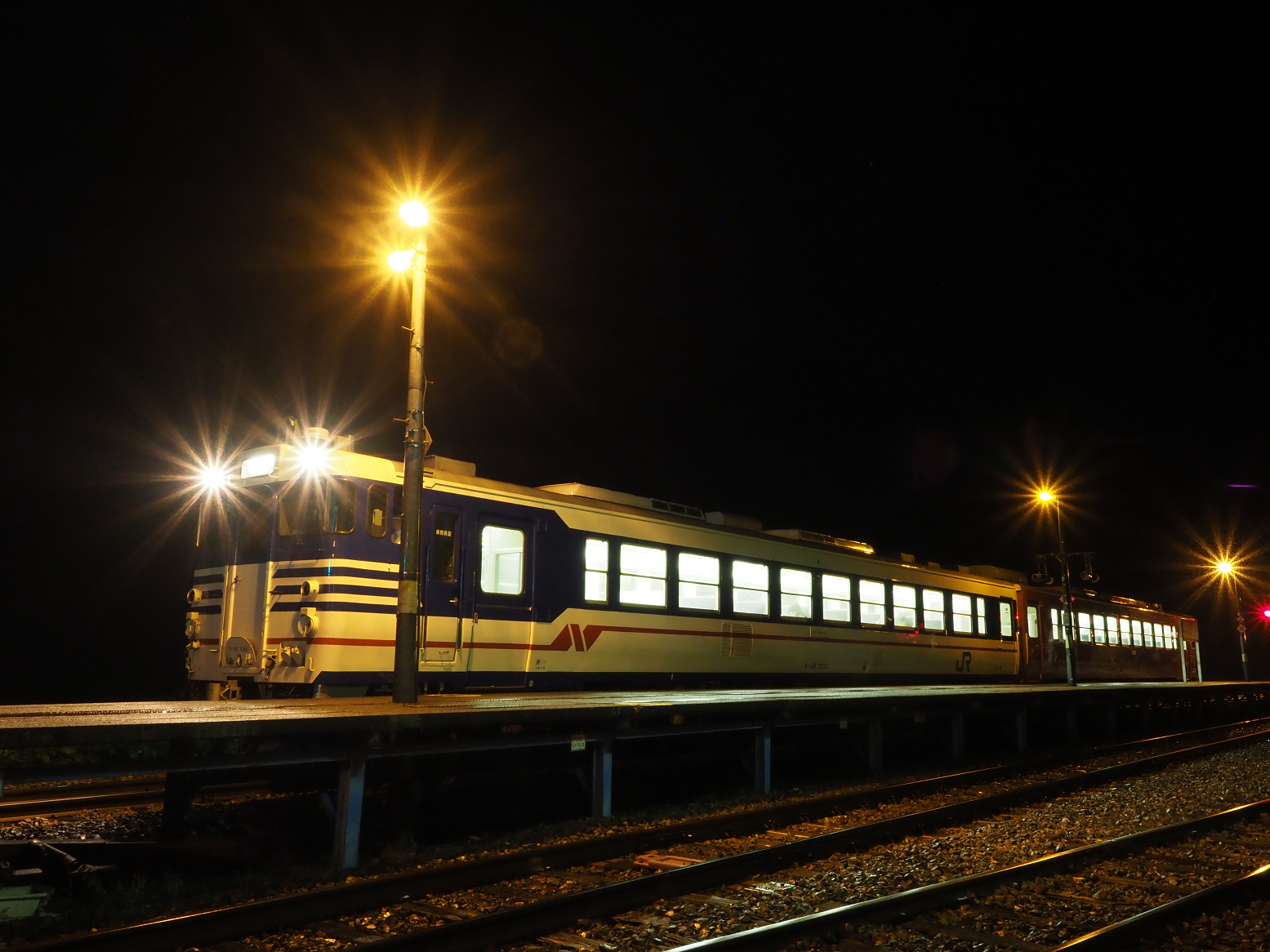 PA200880.jpg