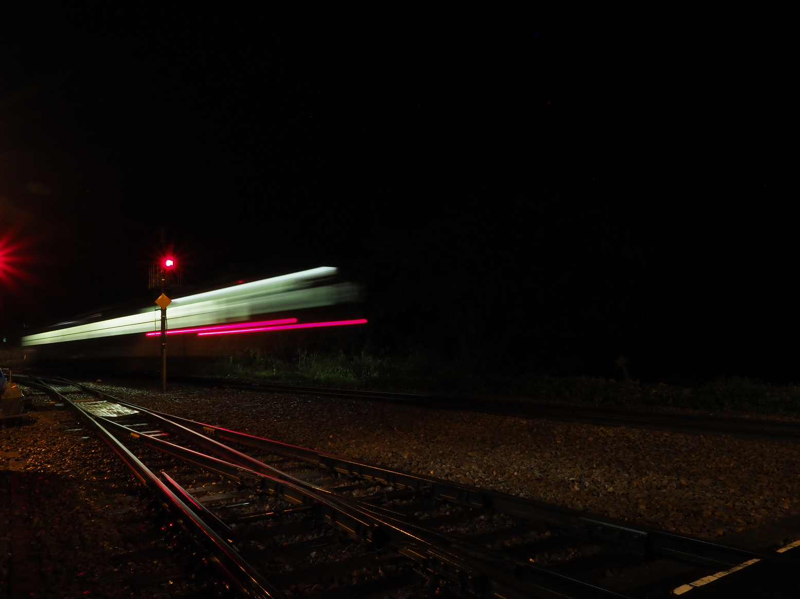 PA200882.jpg