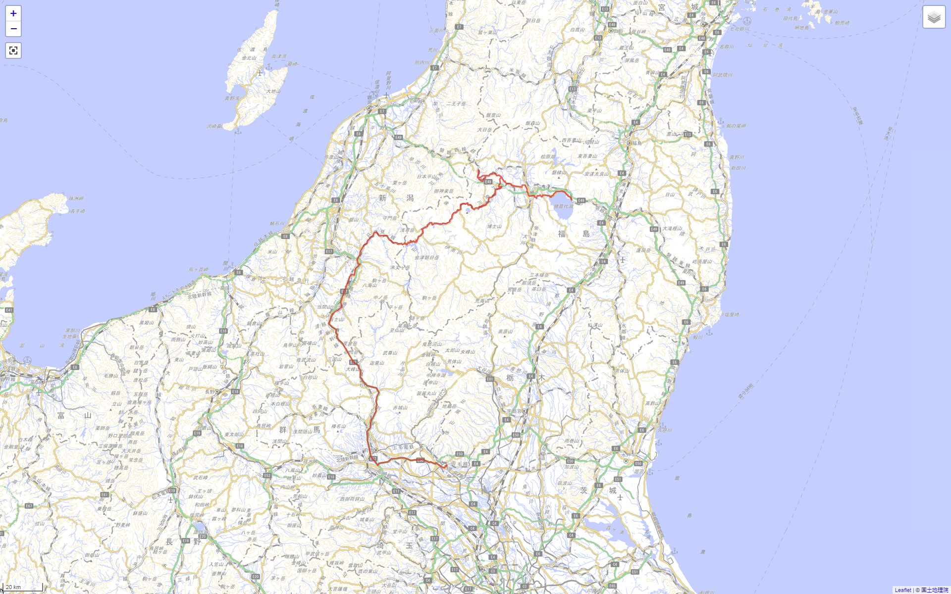 WS000009.jpg