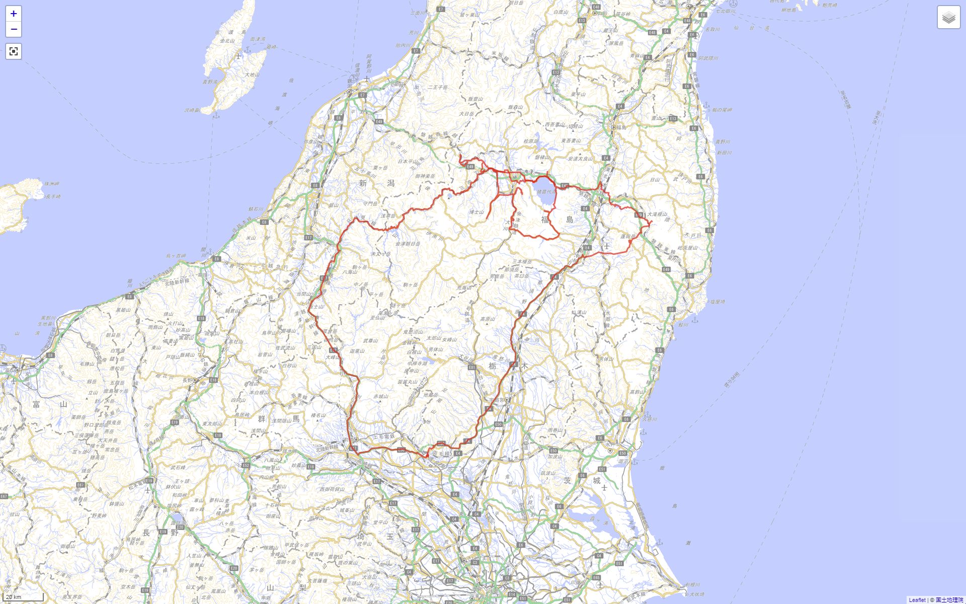 WS000010.jpg