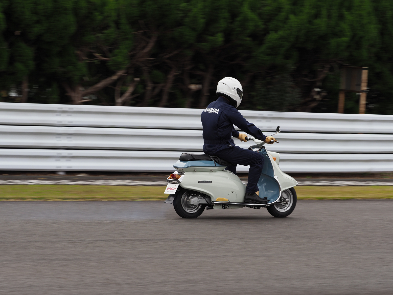 PB030131.jpg