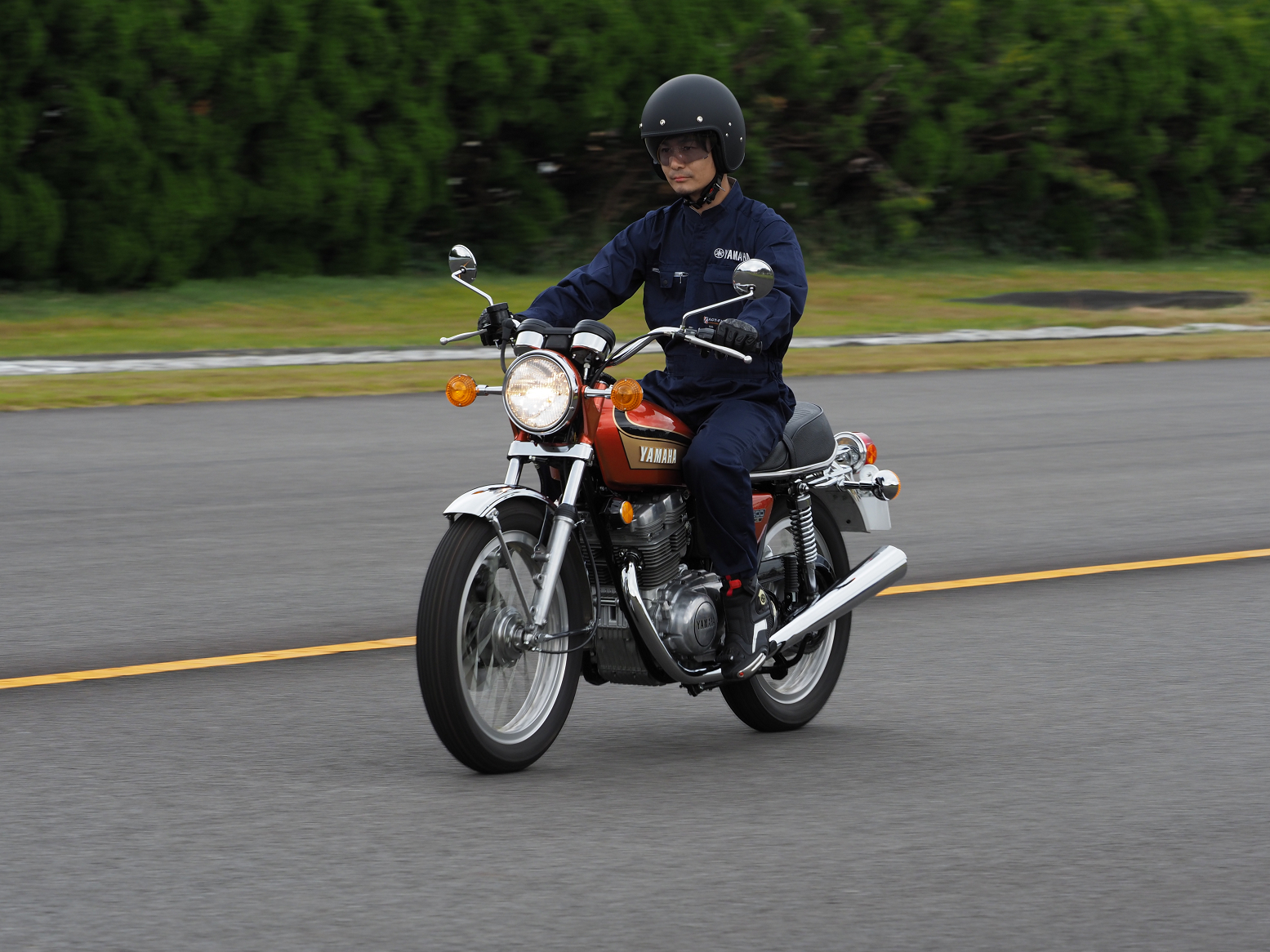 PB030231.jpg