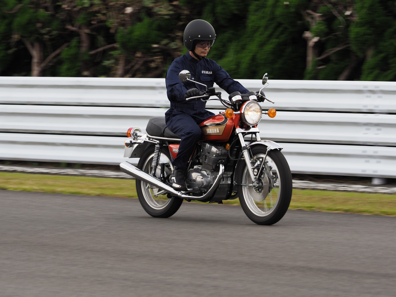 PB030267.jpg