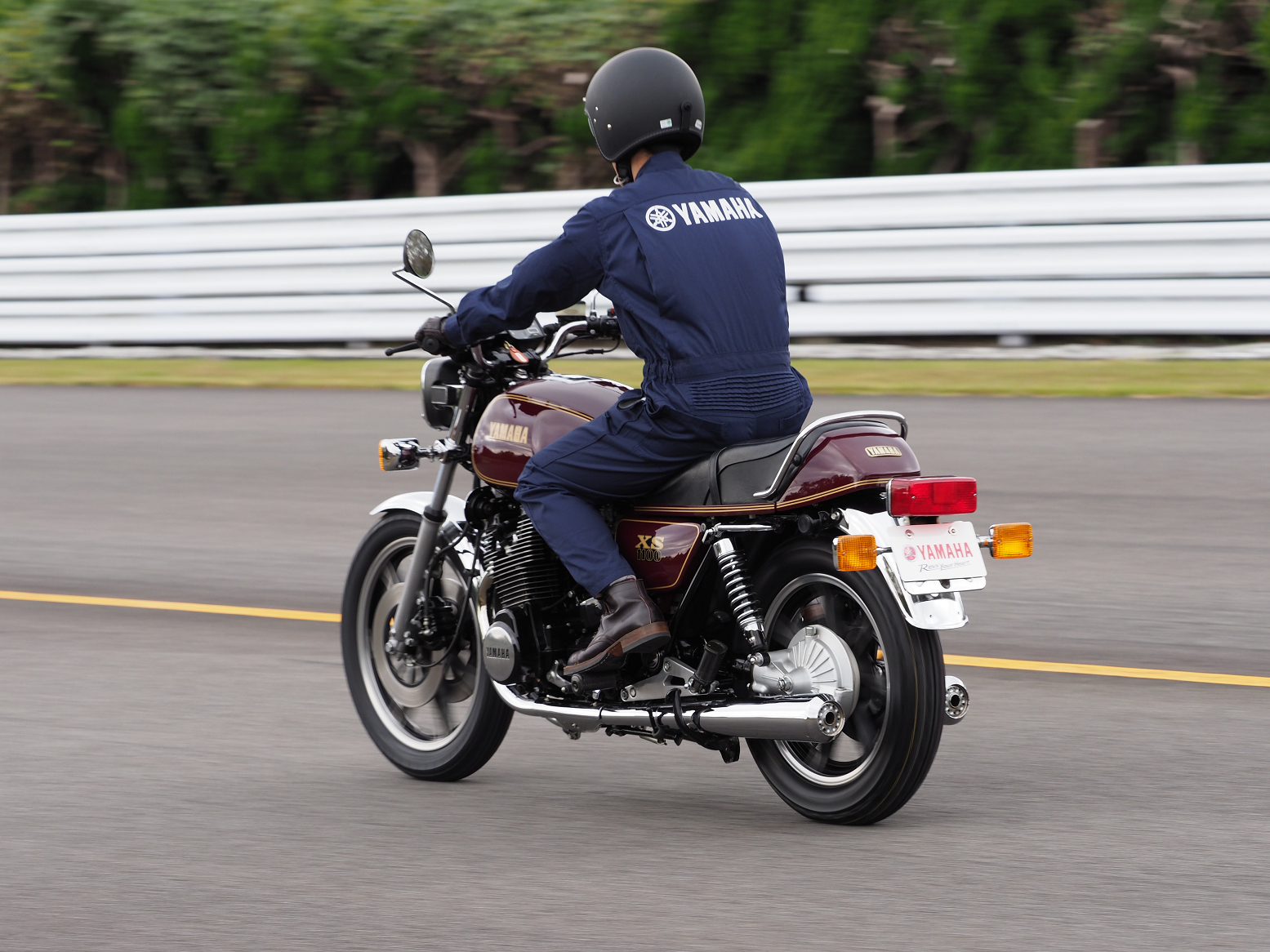PB030323.jpg
