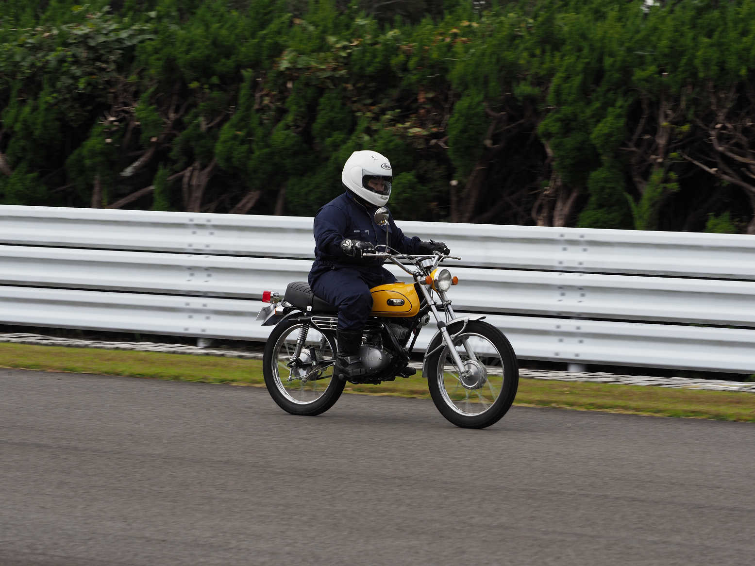 PB030647.jpg