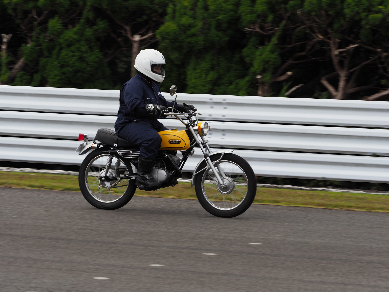 PB030655.jpg