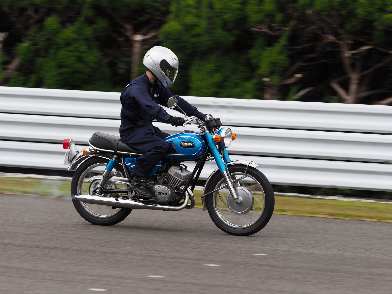 PB030914.jpg