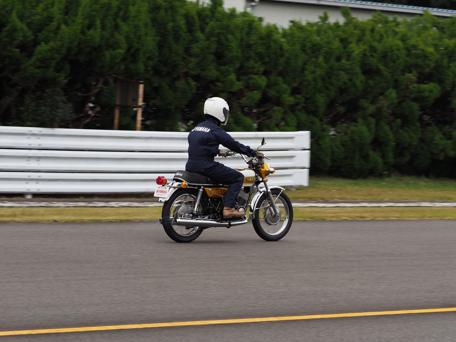 PB030972.jpg