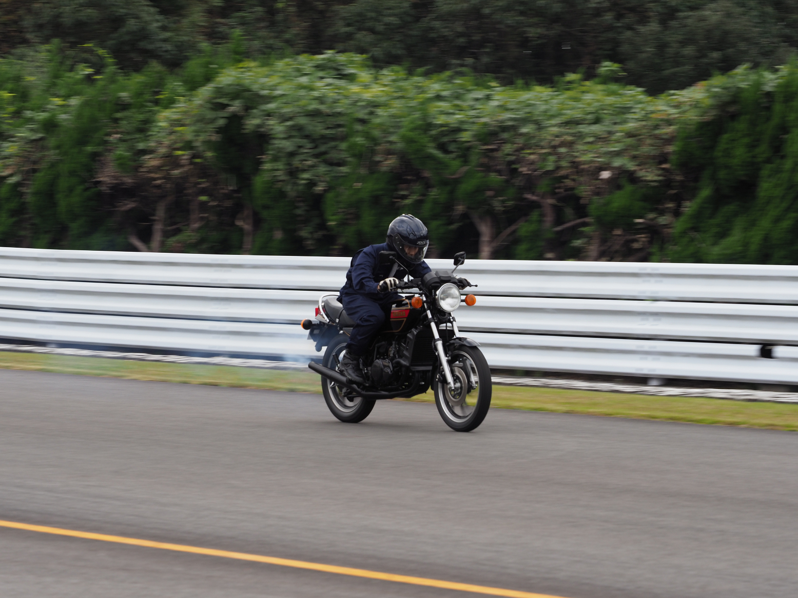 PB031033.jpg
