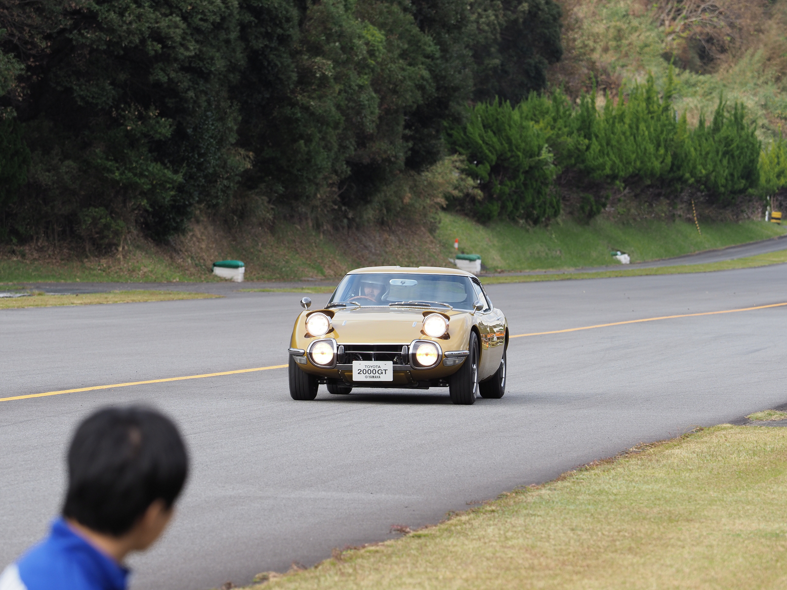 PB031849.jpg