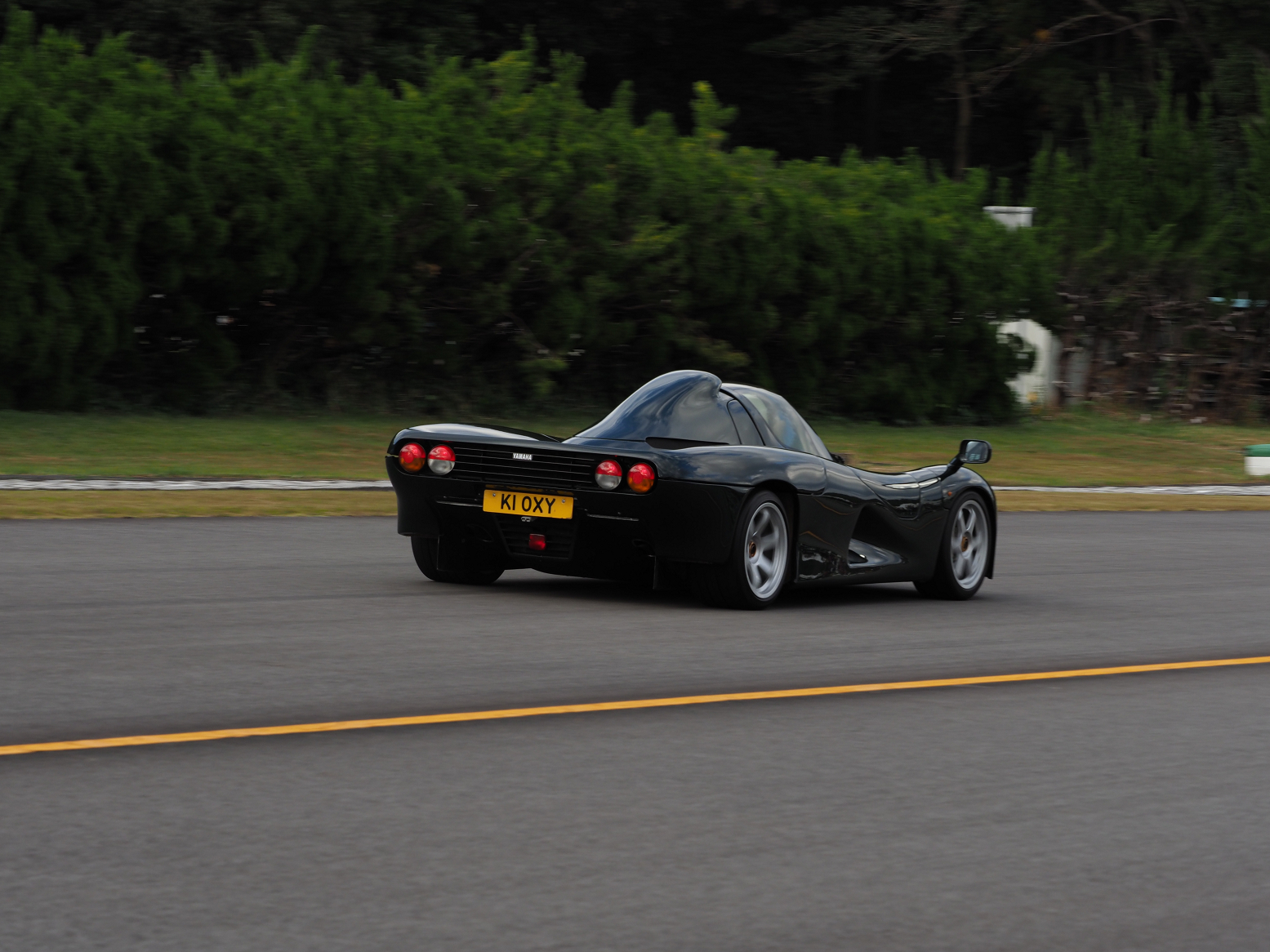 PB032013.jpg