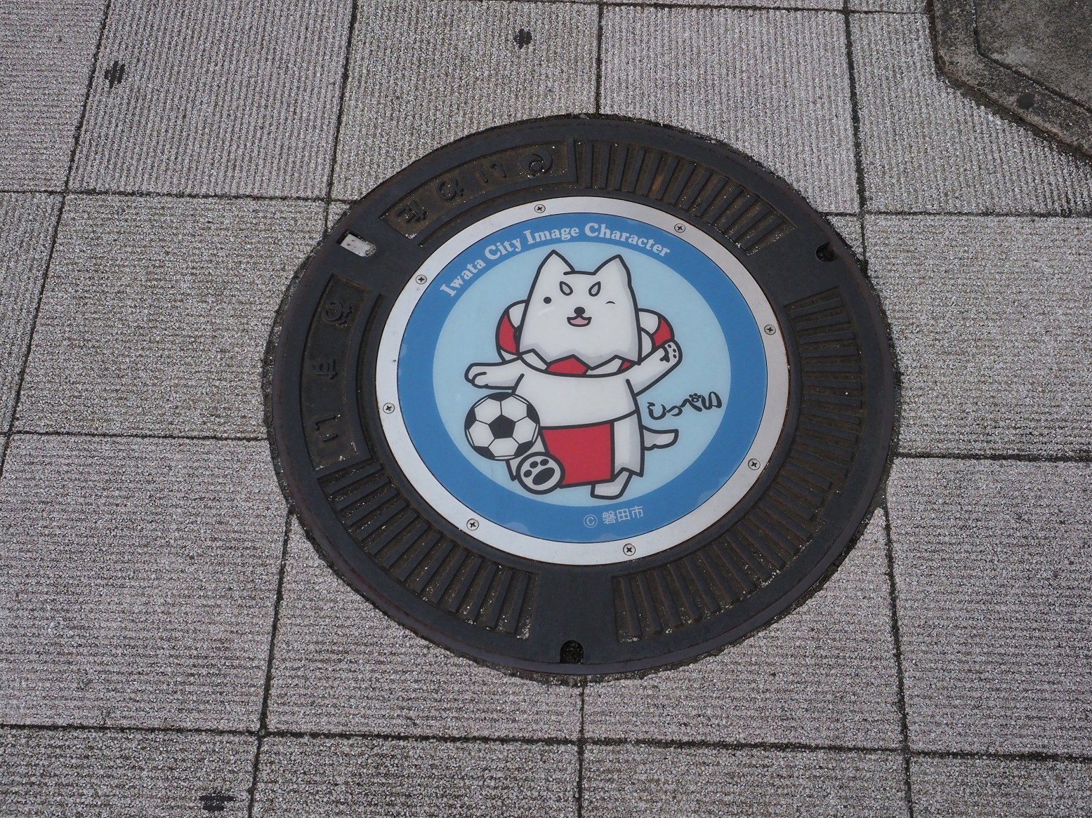 PB032049.jpg