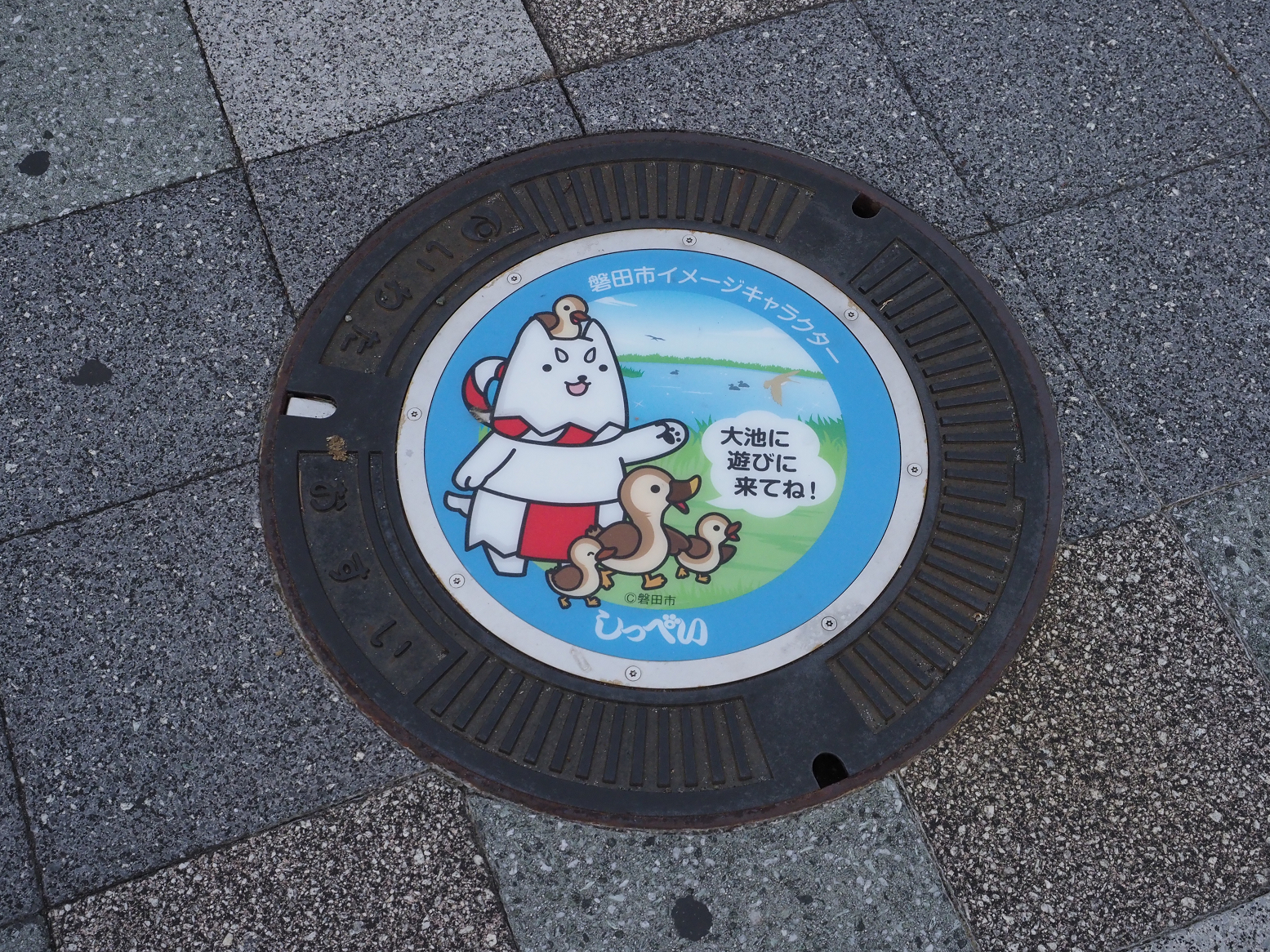 PB032053.jpg