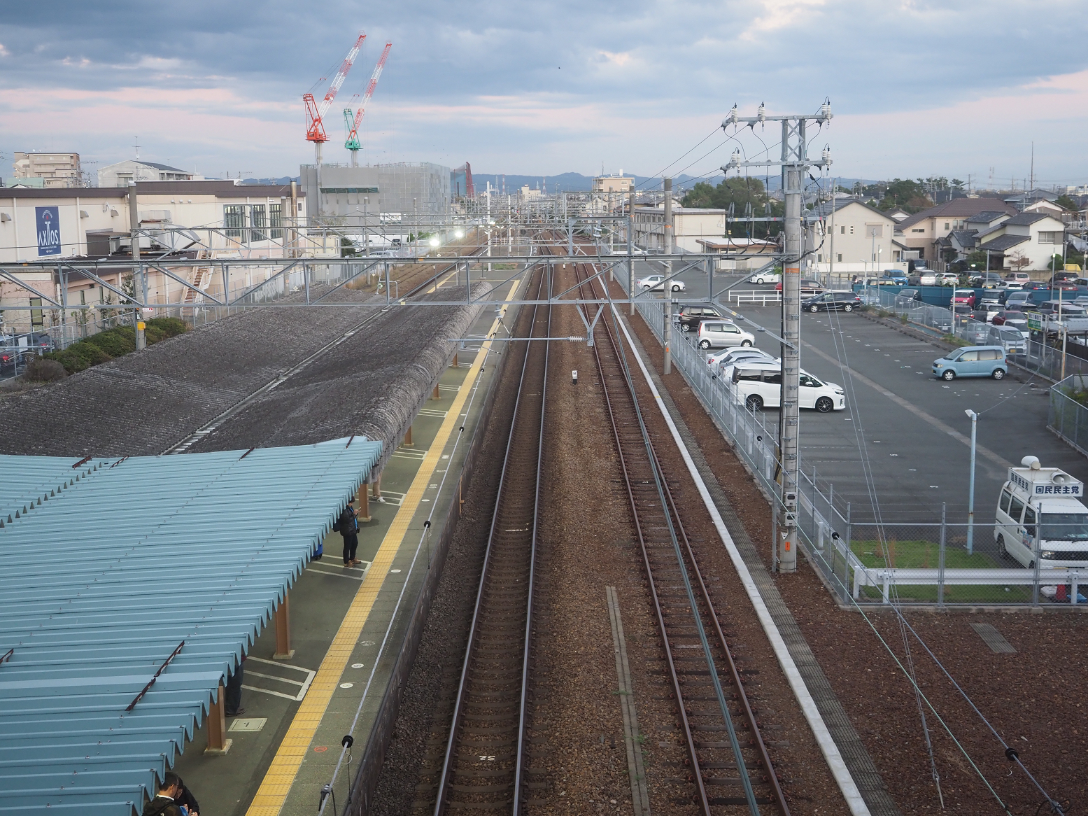PB032055.jpg