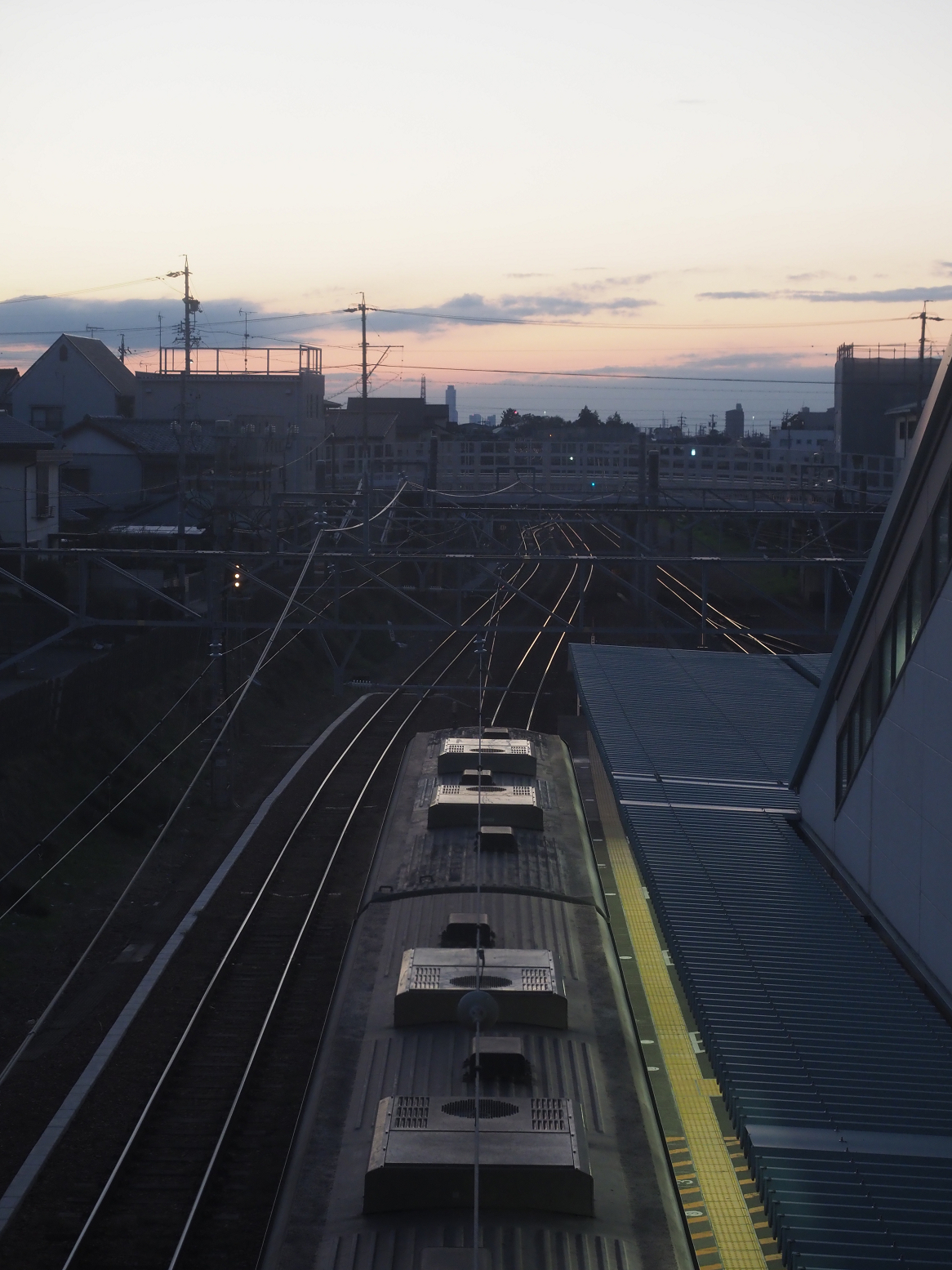 PB032073.jpg