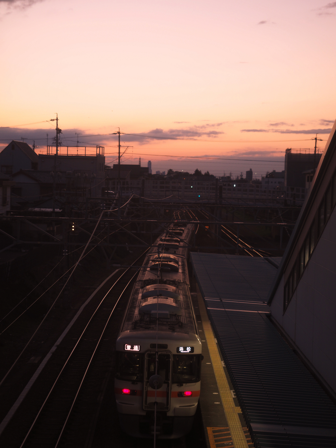PB032083.jpg