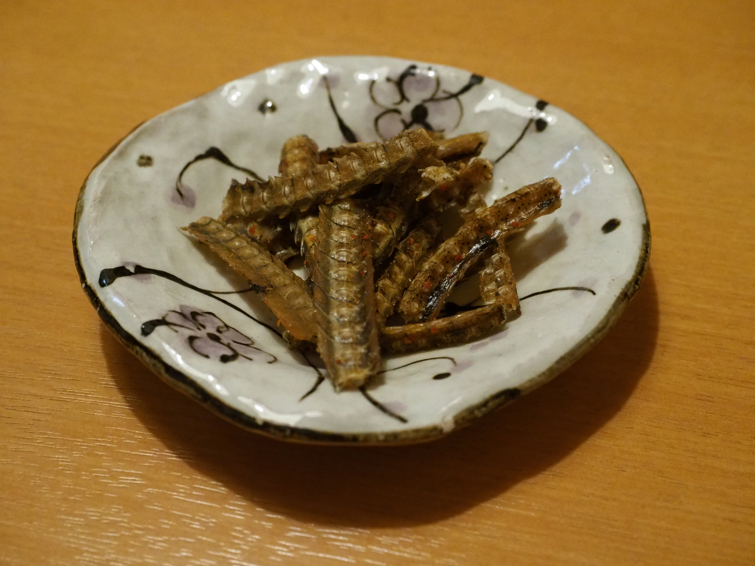 PB032090.jpg