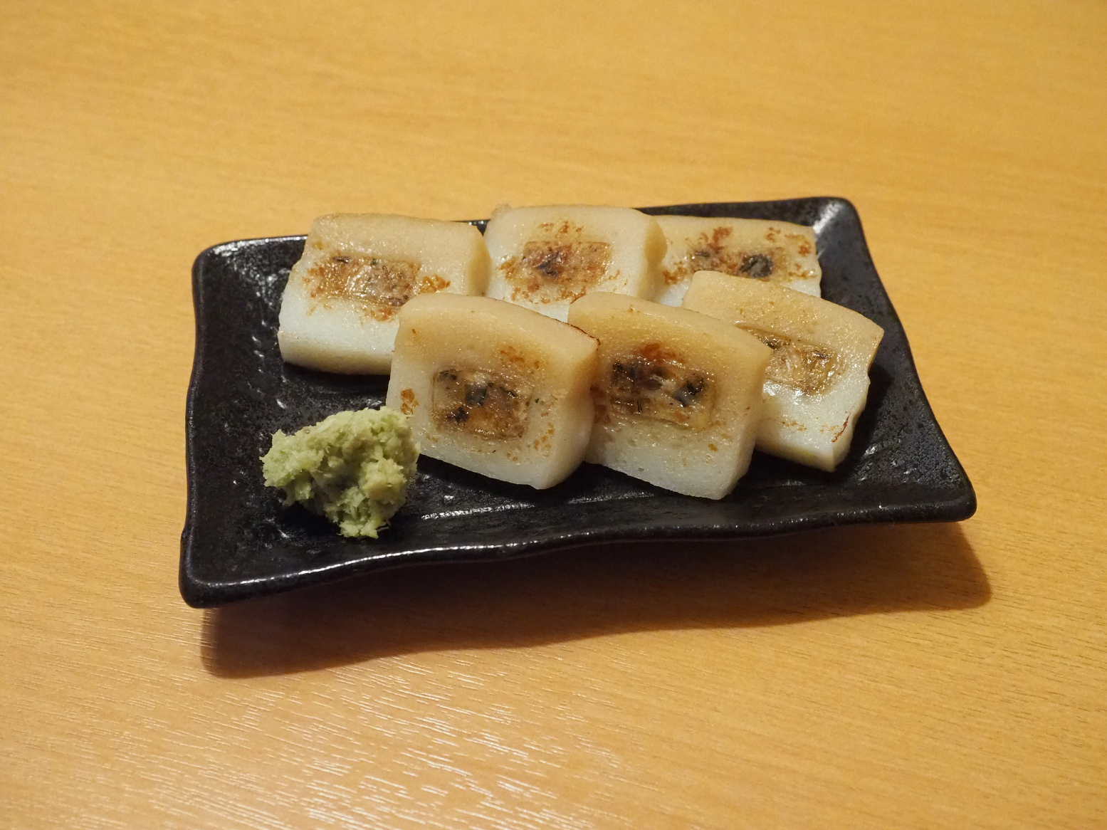 PB032099.jpg