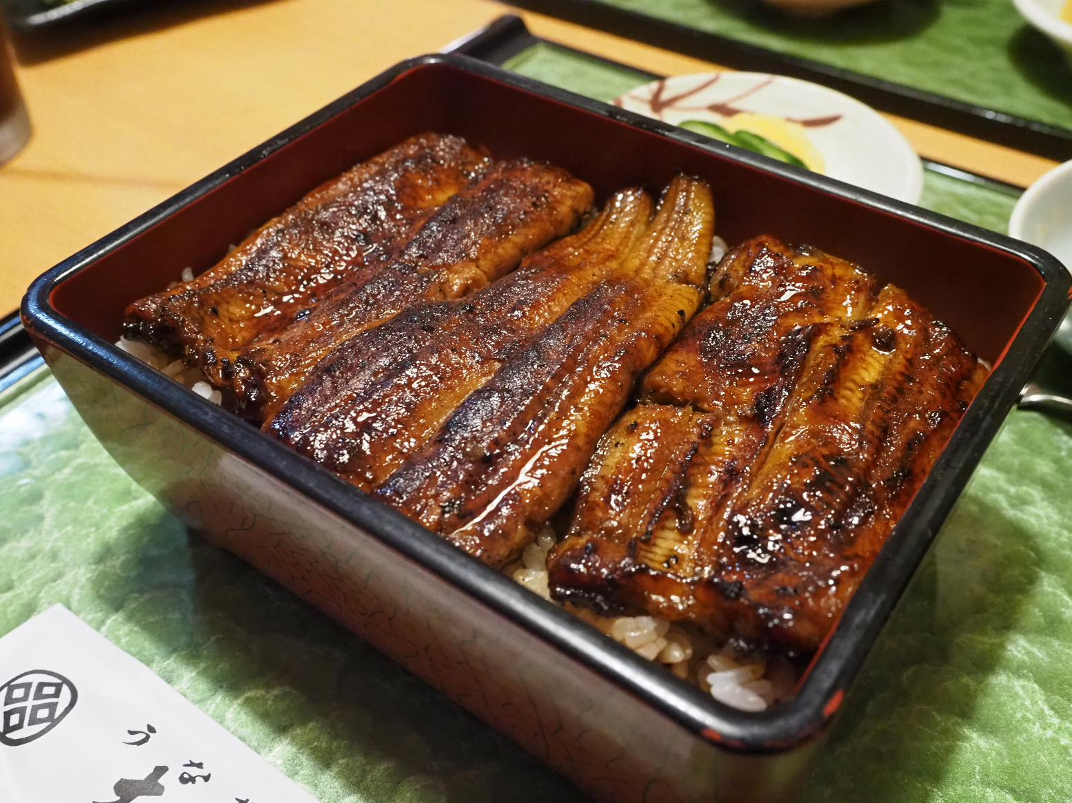PB032105.jpg