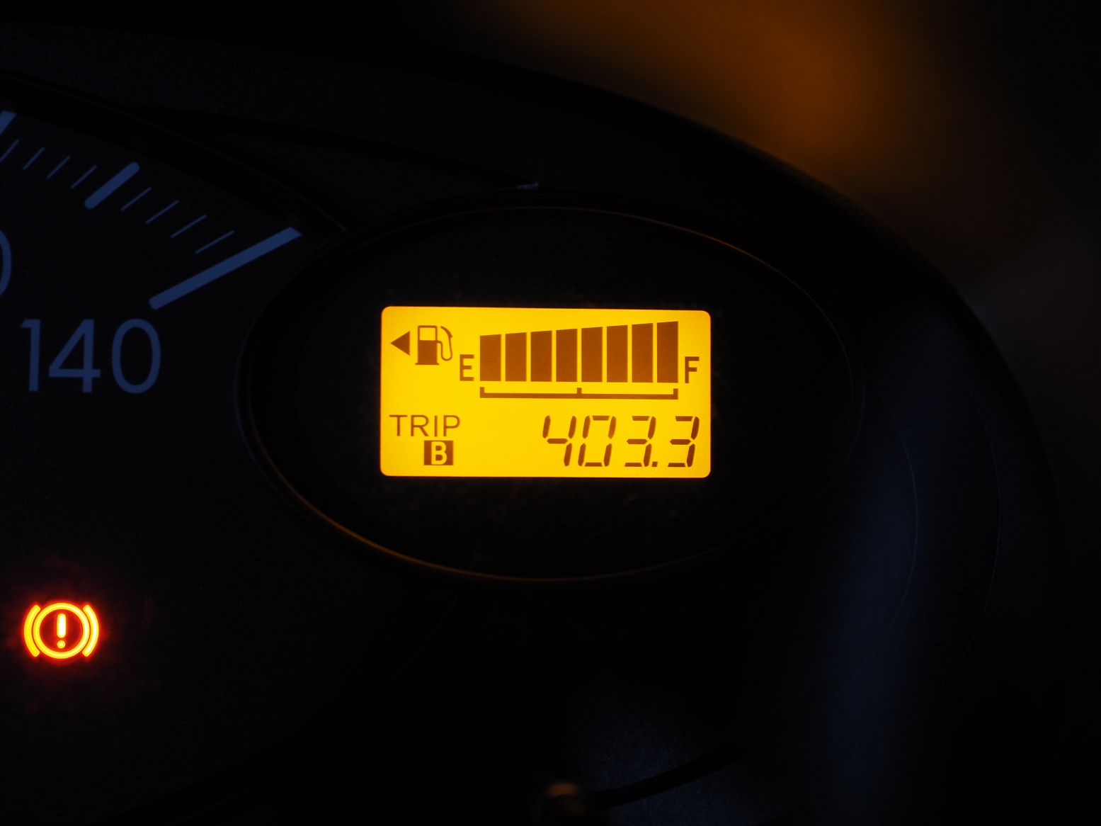 PB032114.jpg